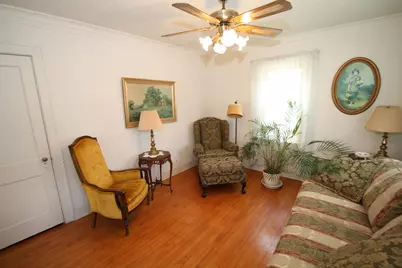 2114 N 19th St, Sheboygan, WI 53081 - Photo 5