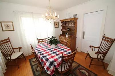 2114 N 19th St, Sheboygan, WI 53081 - Photo 11