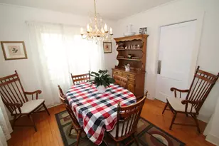 2114 N 19th St, Sheboygan, WI 53081 - Photo 11