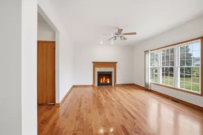 701 S Wisconsin St, Whitewater, WI 53190 - Photo 3