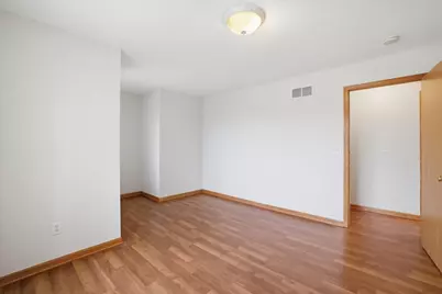 701 S Wisconsin St, Whitewater, WI 53190 - Photo 23