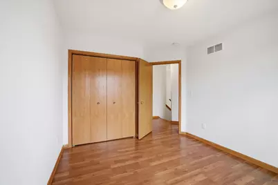 701 S Wisconsin St, Whitewater, WI 53190 - Photo 21