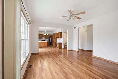 701 S Wisconsin St, Whitewater, WI 53190 - Photo 5