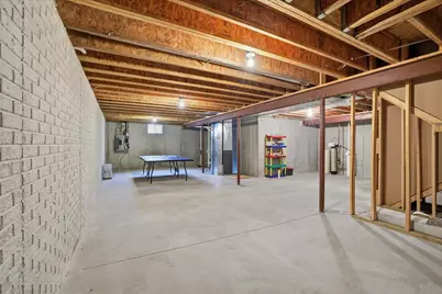 701 S Wisconsin St, Whitewater, WI 53190 - Photo 17