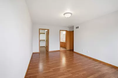 701 S Wisconsin St, Whitewater, WI 53190 - Photo 27