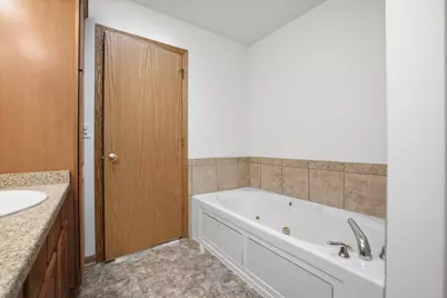 701 S Wisconsin St, Whitewater, WI 53190 - Photo 29