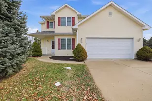 701 S Wisconsin St, Whitewater, WI 53190 - Photo 1