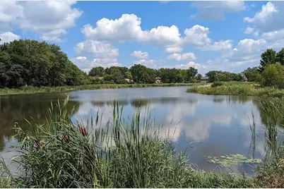 701 S Wisconsin St, Whitewater, WI 53190 - Photo 37