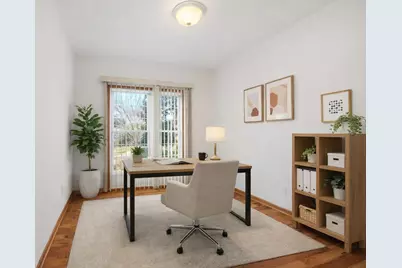 701 S Wisconsin St, Whitewater, WI 53190 - Photo 15