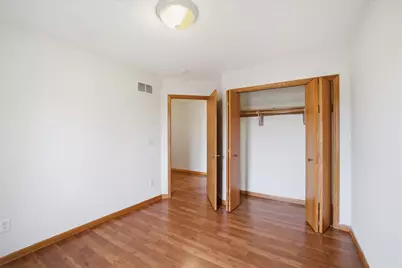 701 S Wisconsin St, Whitewater, WI 53190 - Photo 19