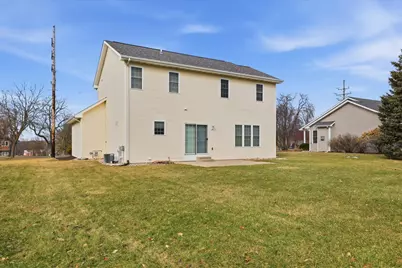 701 S Wisconsin St, Whitewater, WI 53190 - Photo 31