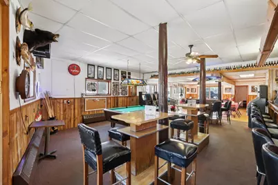 W11057  County Road D -, Pella, WI 54950 - Photo 53