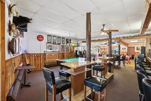 W11057 County Rd D, Pella, WI 54950 - Photo 53