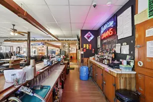 W11057 County Rd D, Pella, WI 54950 - Photo 47