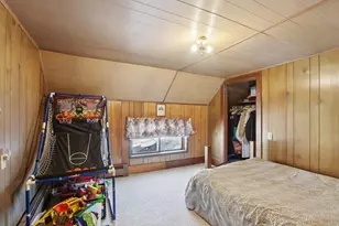 W11057 County Rd D, Pella, WI 54950 - Photo 23