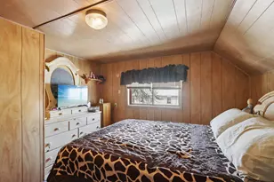 W11057 County Rd D, Pella, WI 54950 - Photo 21