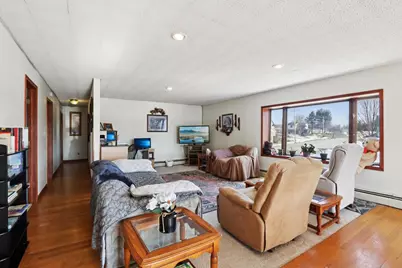 W11057  County Road D -, Pella, WI 54950 - Photo 1