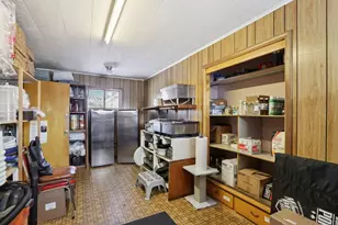 W11057 County Rd D, Pella, WI 54950 - Photo 71