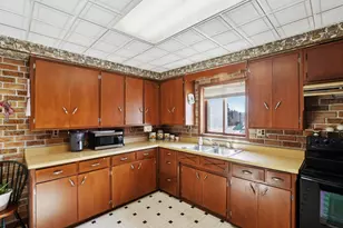 W11057 County Rd D, Pella, WI 54950 - Photo 9