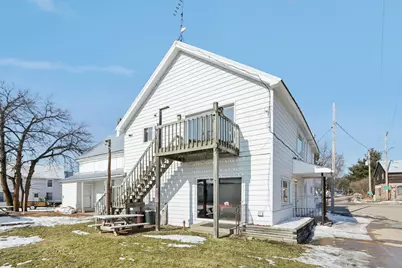 W11057  County Road D -, Pella, WI 54950 - Photo 39