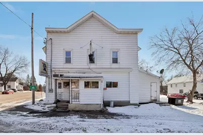 W11057  County Road D -, Pella, WI 54950 - Photo 33