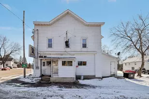 W11057 County Rd D, Pella, WI 54950 - Photo 33