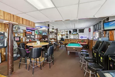 W11057  County Road D -, Pella, WI 54950 - Photo 49