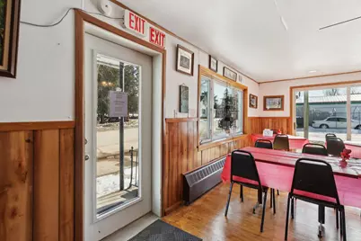 W11057  County Road D -, Pella, WI 54950 - Photo 59