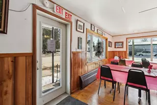 W11057 County Rd D, Pella, WI 54950 - Photo 59