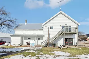 W11057 County Rd D, Pella, WI 54950 - Photo 37