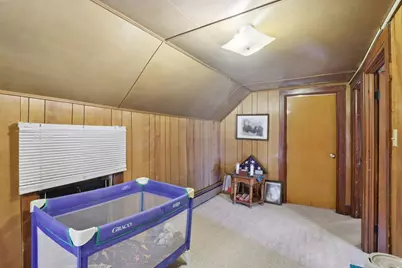 W11057  County Road D -, Pella, WI 54950 - Photo 19