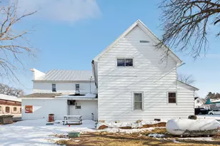 W11057 County Rd D, Pella, WI 54950 - Photo 41