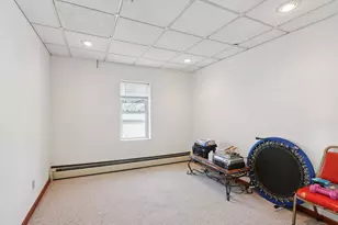 W11057 County Rd D, Pella, WI 54950 - Photo 17