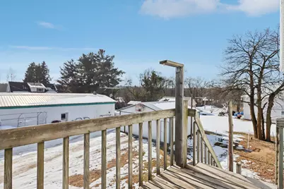 W11057  County Road D -, Pella, WI 54950 - Photo 79