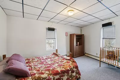 W11057  County Road D -, Pella, WI 54950 - Photo 15