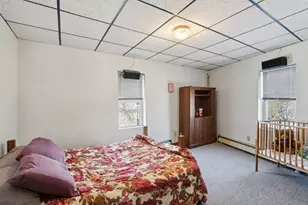 W11057 County Rd D, Pella, WI 54950 - Photo 15