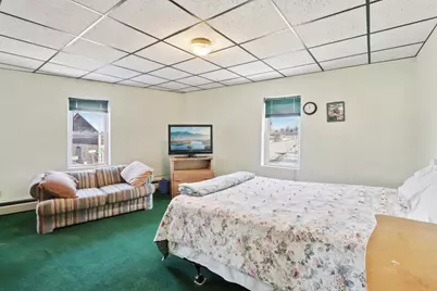 W11057  County Road D -, Pella, WI 54950 - Photo 13