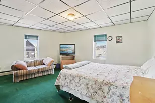 W11057 County Rd D, Pella, WI 54950 - Photo 13