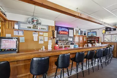 W11057  County Road D -, Pella, WI 54950 - Photo 51