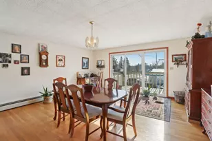 W11057 County Rd D, Pella, WI 54950 - Photo 5