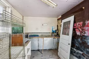 W11057 County Rd D, Pella, WI 54950 - Photo 63