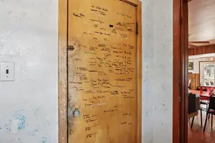 W11057 County Rd D, Pella, WI 54950 - Photo 73