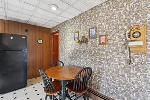 W11057 County Rd D, Pella, WI 54950 - Photo 11