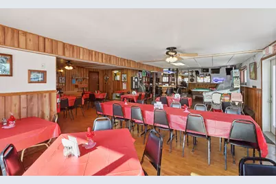 W11057  County Road D -, Pella, WI 54950 - Photo 57