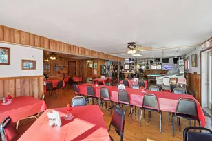 W11057 County Rd D, Pella, WI 54950 - Photo 57