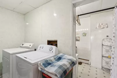 W11057  County Road D -, Pella, WI 54950 - Photo 25