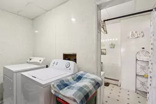 W11057 County Rd D, Pella, WI 54950 - Photo 25