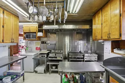 W11057  County Road D -, Pella, WI 54950 - Photo 69