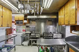 W11057 County Rd D, Pella, WI 54950 - Photo 69