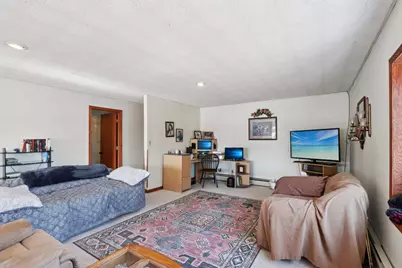 W11057  County Road D -, Pella, WI 54950 - Photo 3